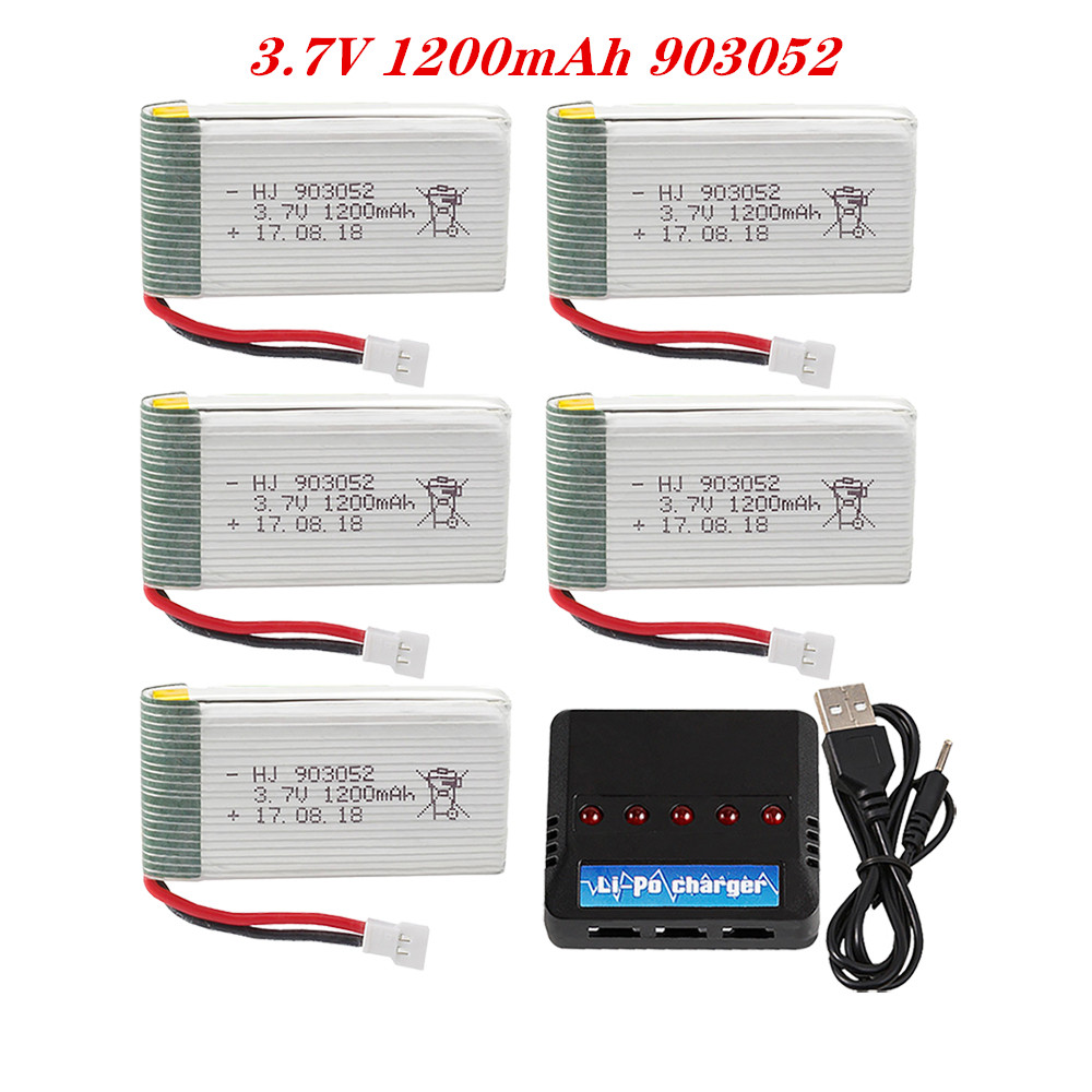 Drone Battery Lipo - Drone Quadcopter RC, Drone Quadcopter RC