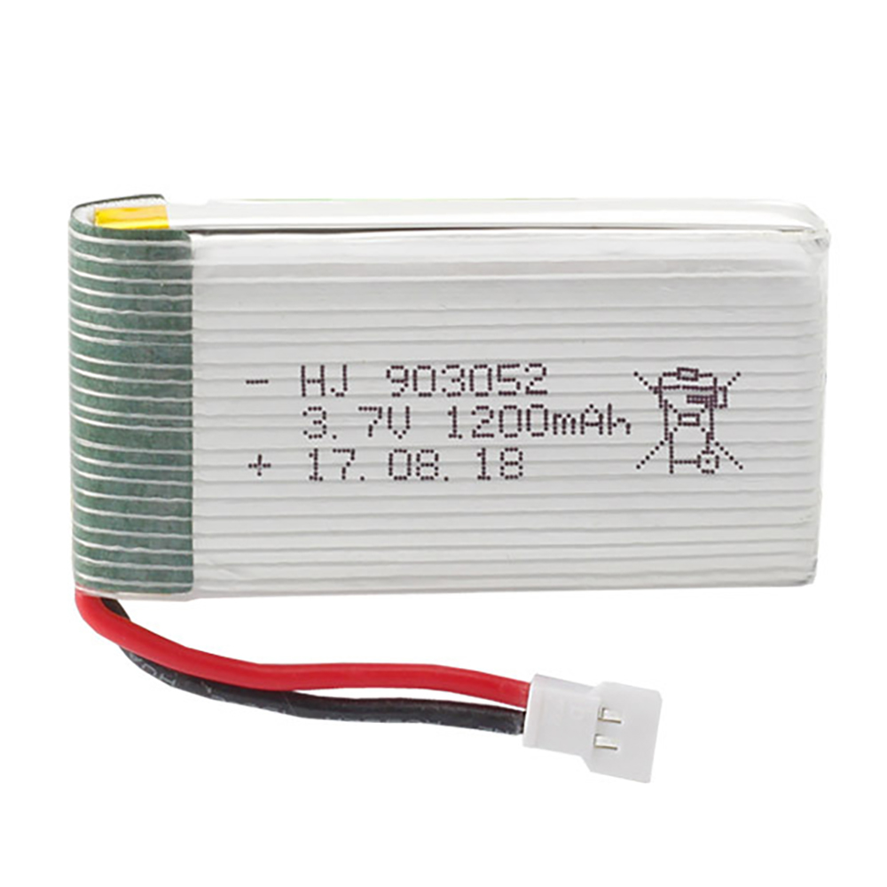 Drone Quadcopter RC, Drone Qua - Drone Battery Lipo ulasan dan harga