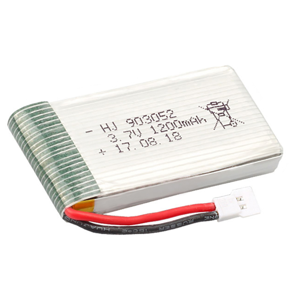 Drone Quadcopter RC, Drone Qua - Drone Battery Lipo ulasan dan harga