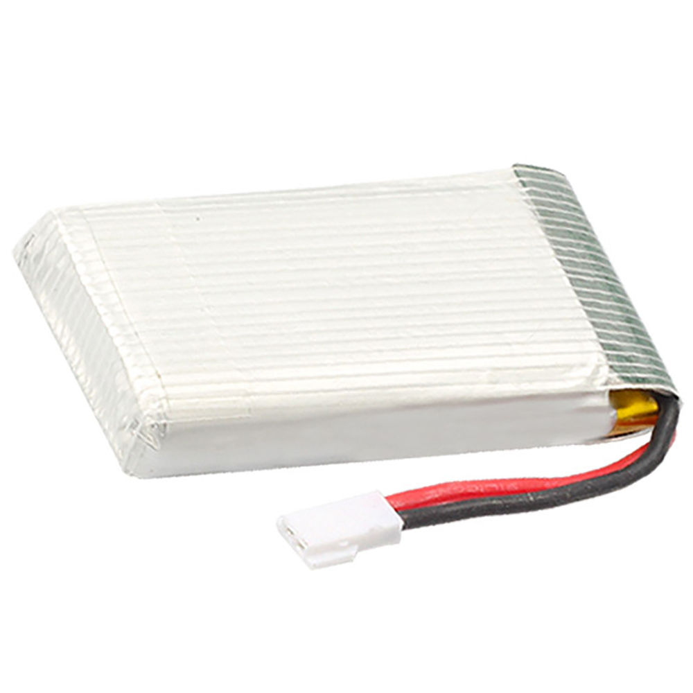 Drone Quadcopter RC, Drone Qua - Drone Battery Lipo ulasan dan harga