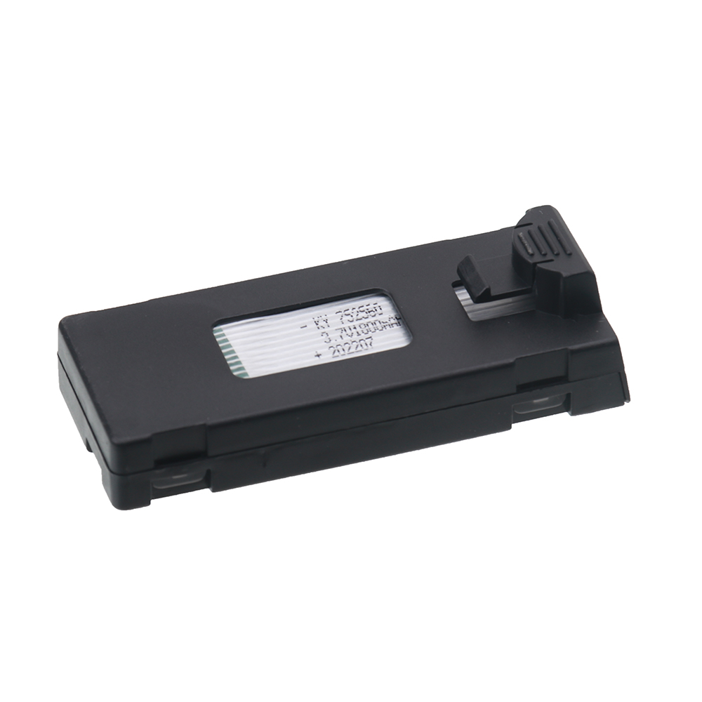 Untuk Baterai E88 Baterai Isi  - Drone Battery Lipo ulasan dan harga