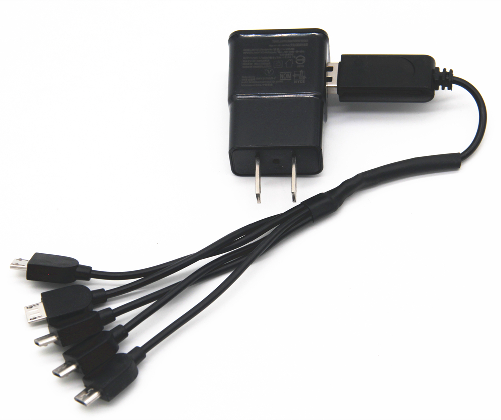 Lipo Battery 500 MAh 3.7V Peng - Drone Battery Lipo ulasan dan harga