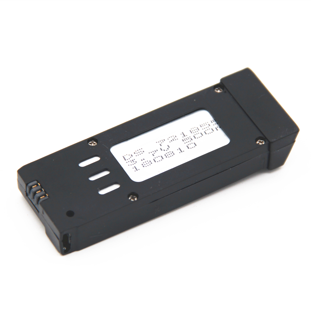 Lipo Battery 500 MAh 3.7V Peng - Drone Battery Lipo ulasan dan harga