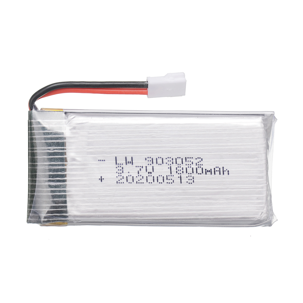 Pengisi Daya 5IN1 903052 Bater - Drone Battery Lipo ulasan dan harga