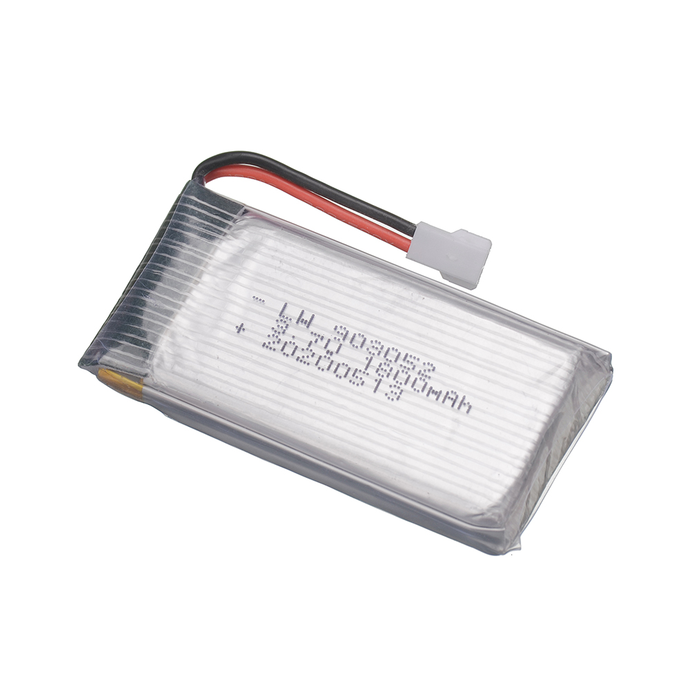 Pengisi Daya 5IN1 903052 Bater - Drone Battery Lipo ulasan dan harga