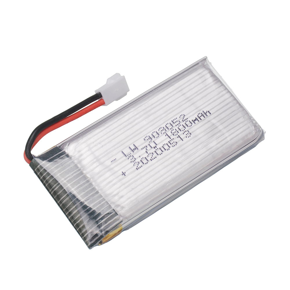 Pengisi Daya 5IN1 903052 Bater - Drone Battery Lipo ulasan dan harga