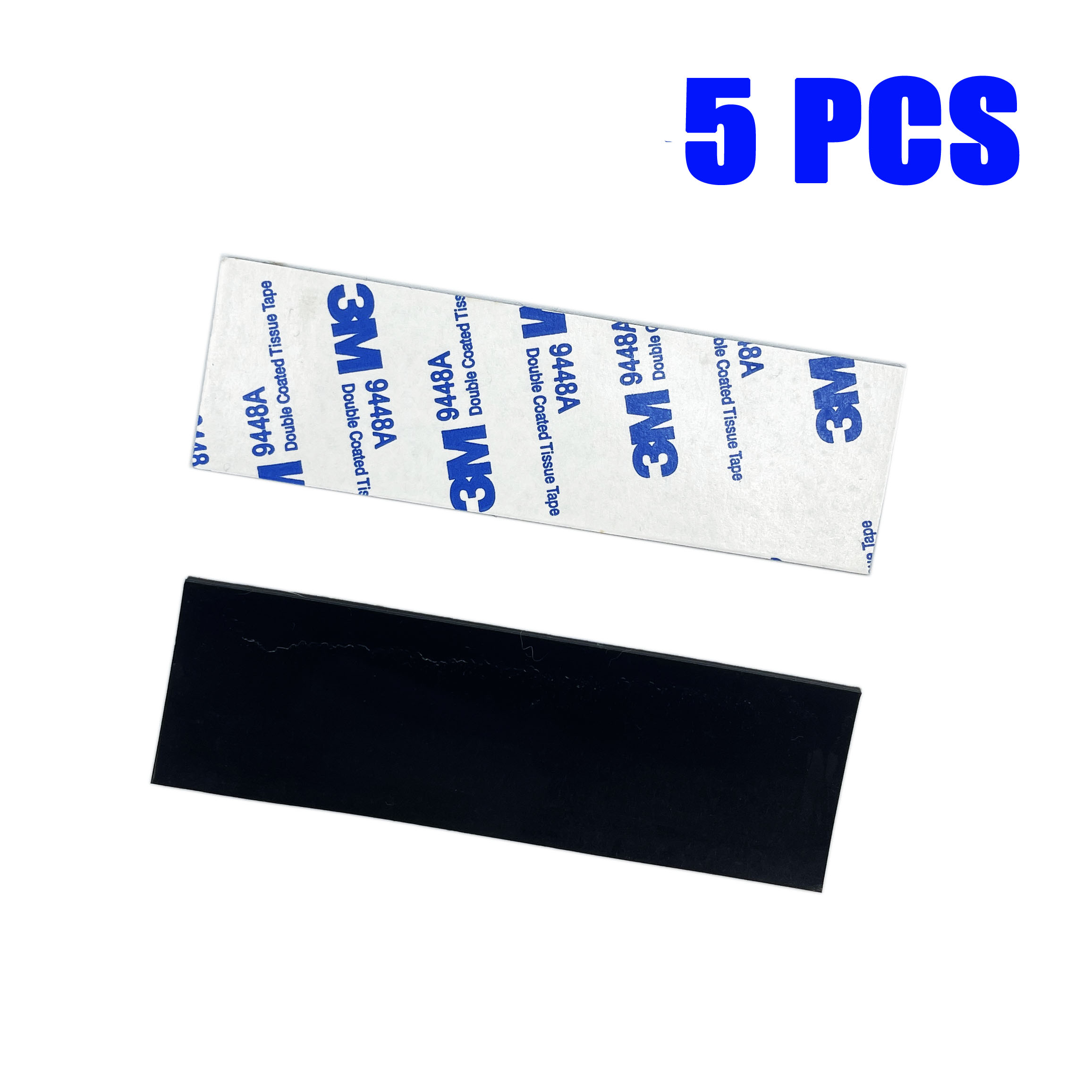 5 Buah 100x30Mm RC Drone LiPo  - Drone Battery 3S ulasan dan harga