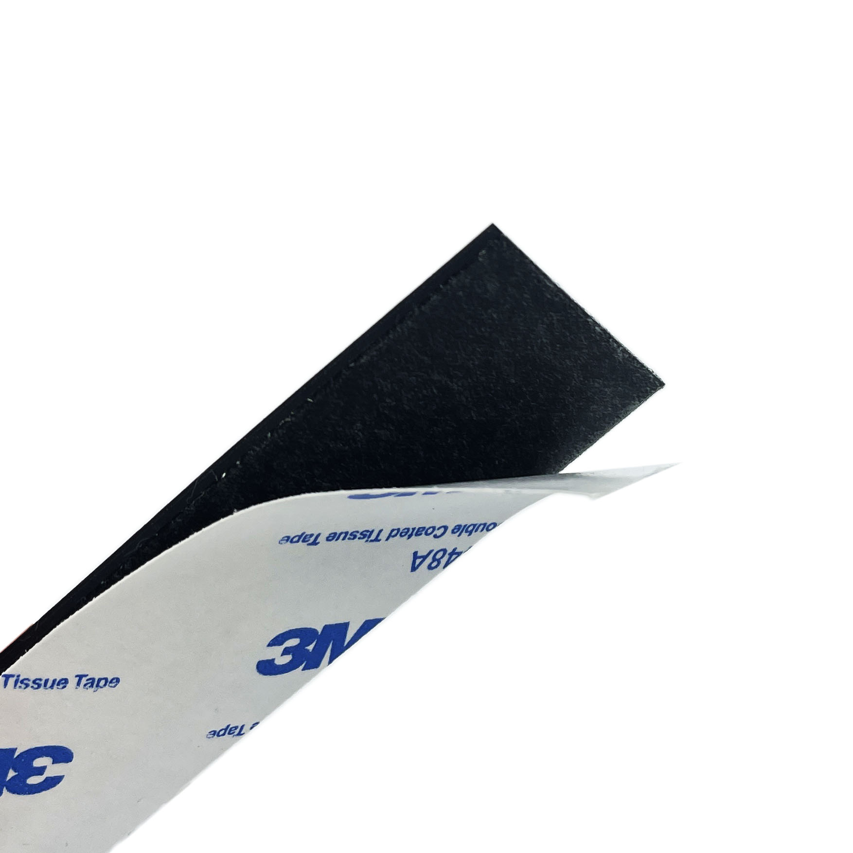 5 Buah 100x30Mm RC Drone LiPo  - Drone Battery 3S ulasan dan harga