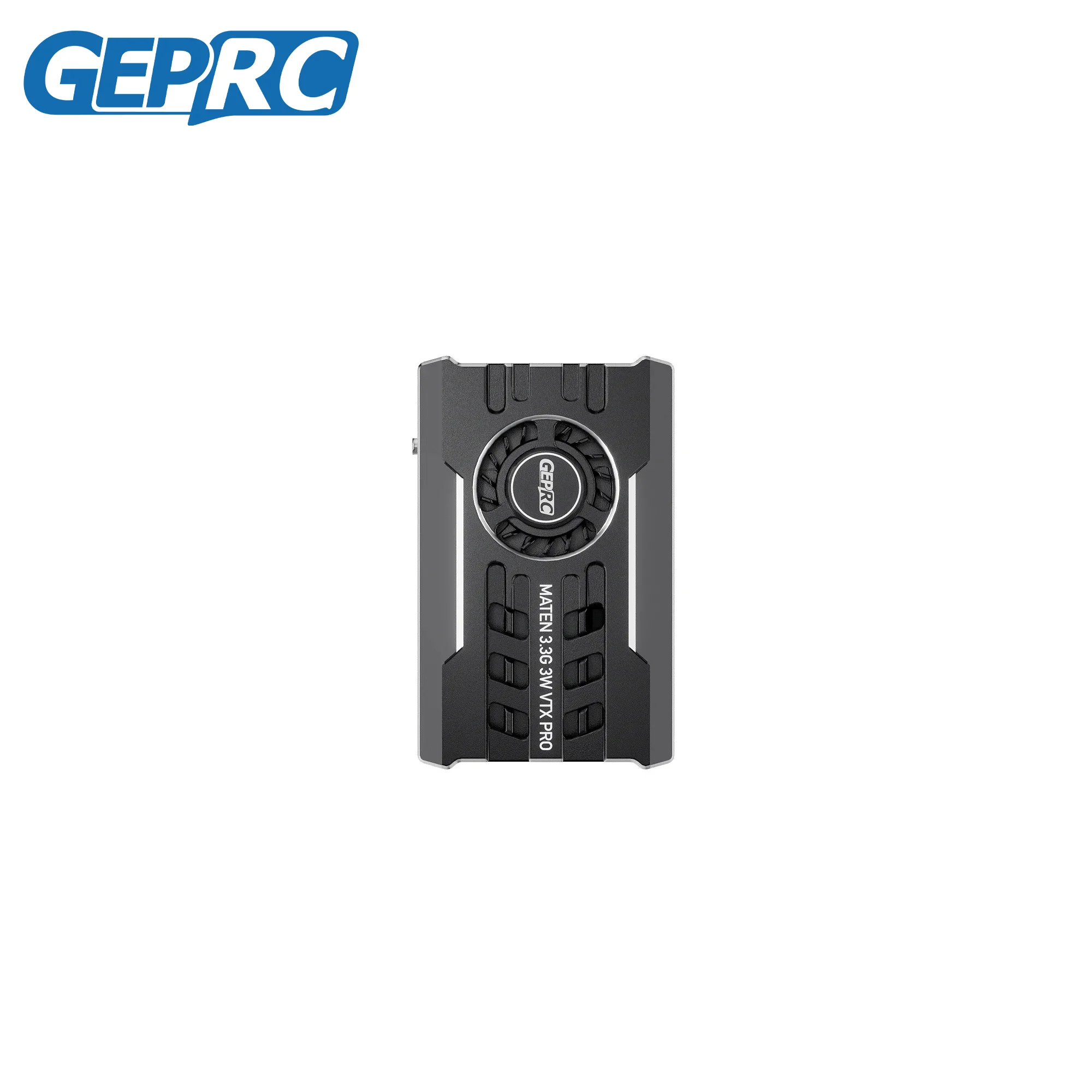 GEPRC MATEN 3.3G 3W VTX VRX Ki - Drone Battery Alarm ulasan dan harga