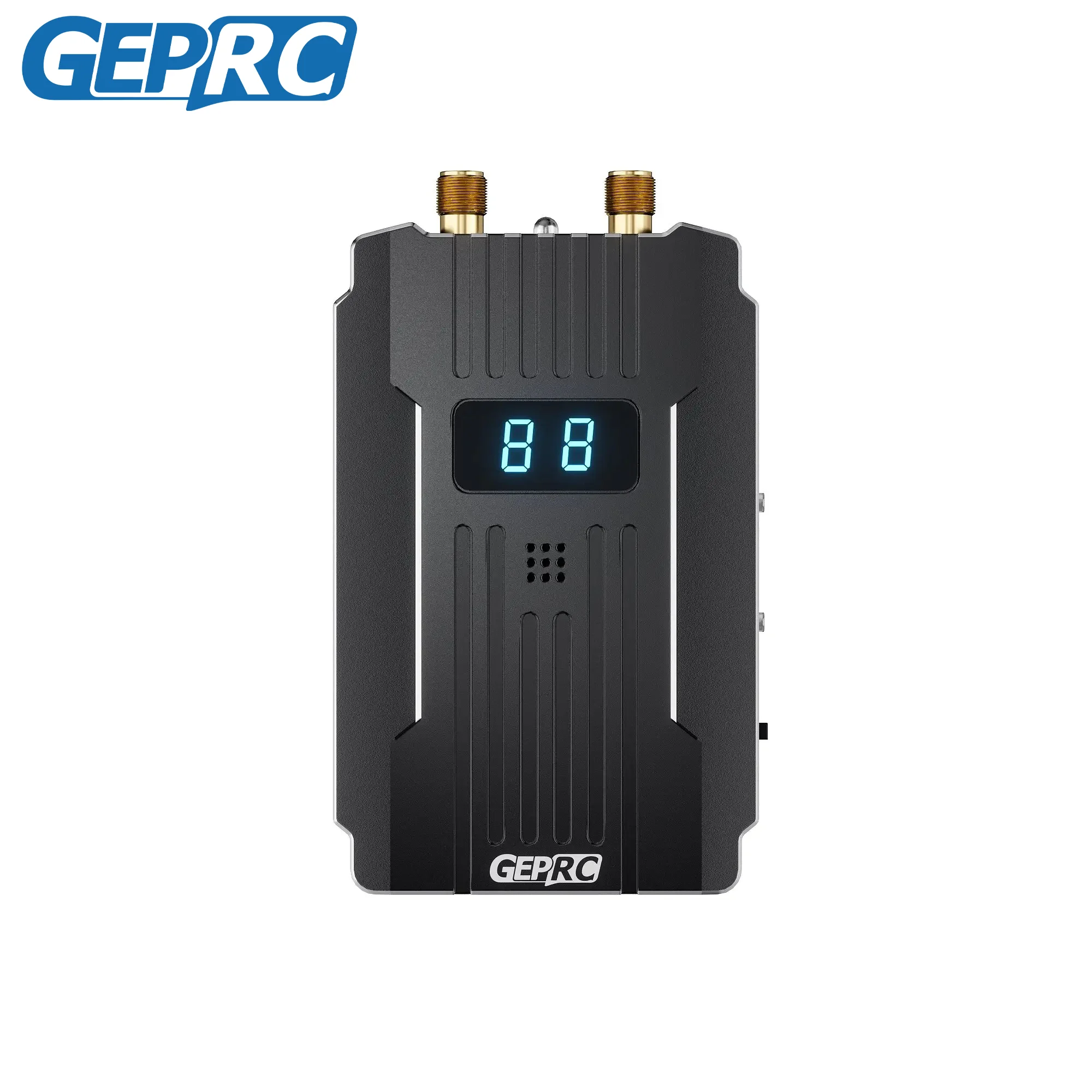 GEPRC MATEN 3.3G 3W VTX VRX Ki - Drone Battery Alarm ulasan dan harga