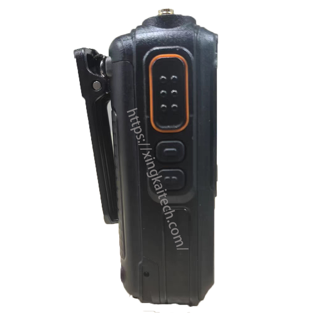 Alat Deteksi Drone Portabel Ge - Drone Battery Alarm ulasan dan harga