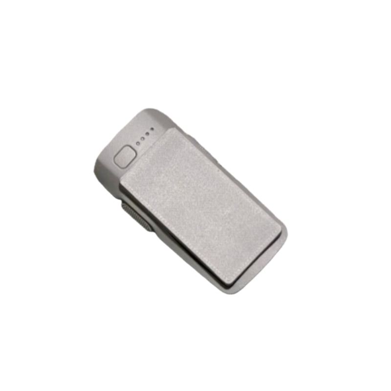 Baterai Solid-State 3300mAh 7. - Drone Battery Smart ulasan dan harga
