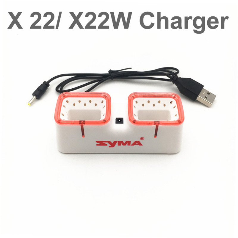 Pengisi Daya Cepat Dual USB un - Drone Battery Charger ulasan dan harga